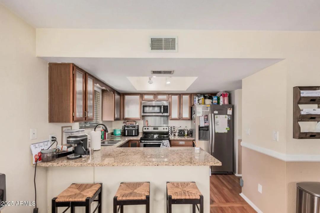 Real Estate Picture 2