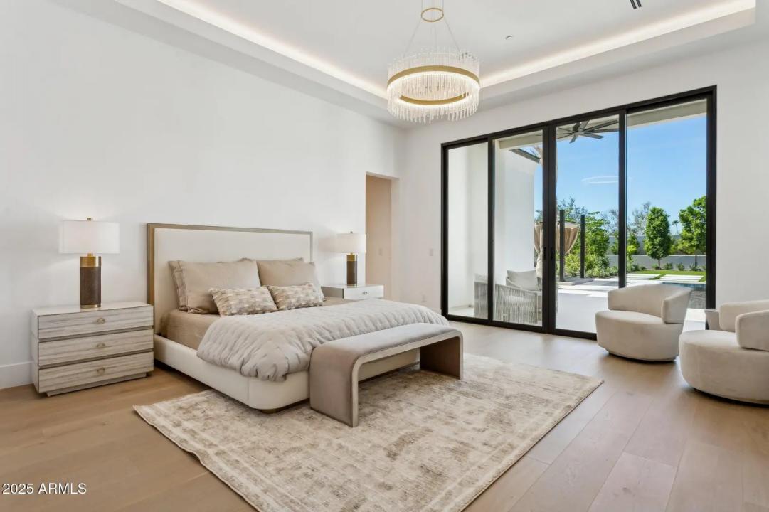 Real Estate Picture 29