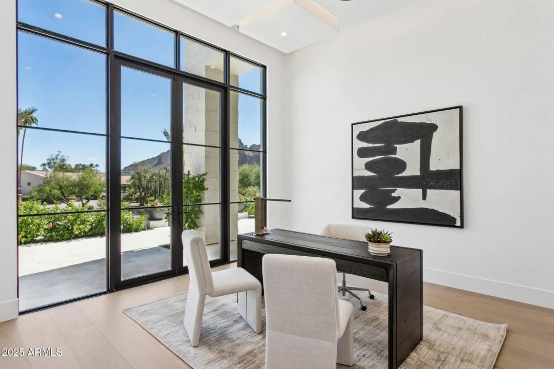 Real Estate Picture 38