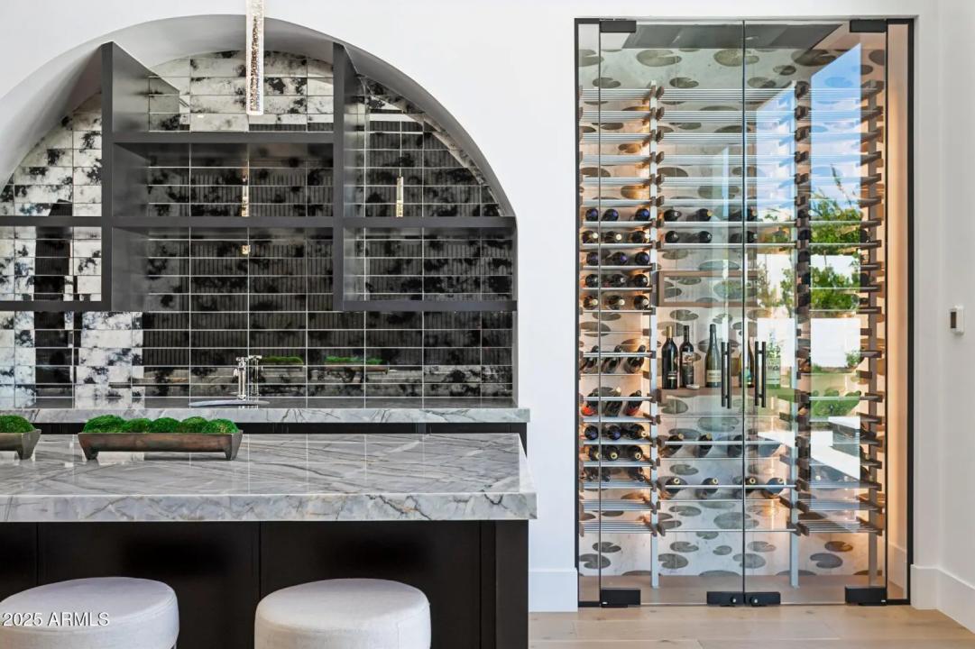 Real Estate Picture 42