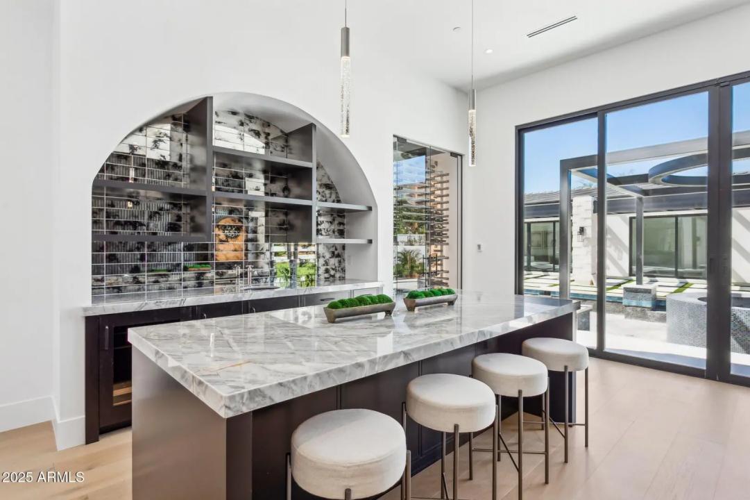 Real Estate Picture 45