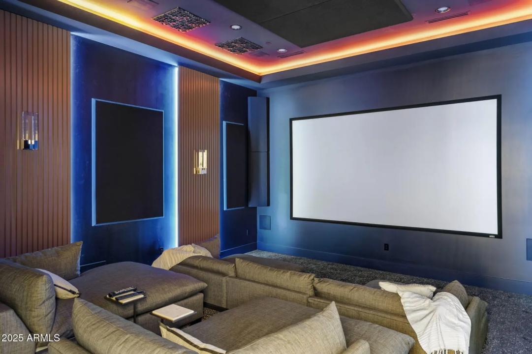 Real Estate Picture 46