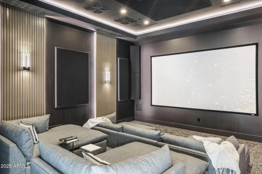 Real Estate Picture 47