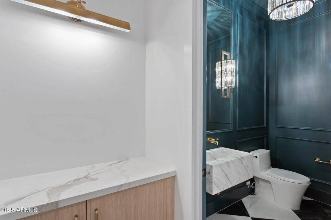 Real Estate Picture 59