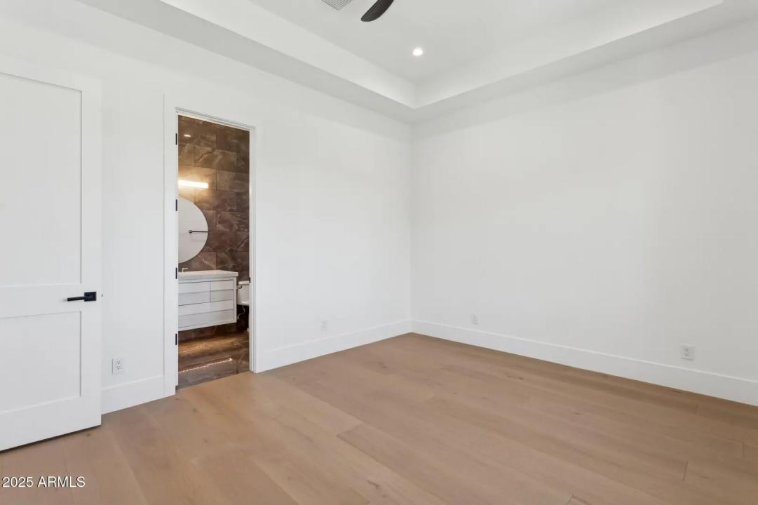 Real Estate Picture 63