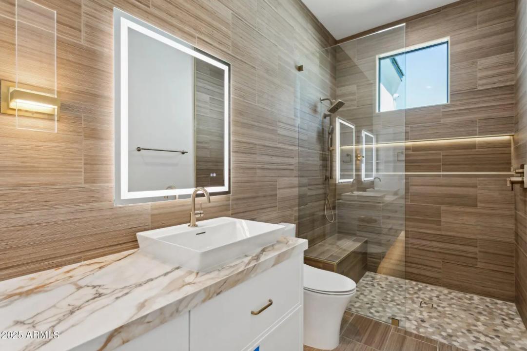 Real Estate Picture 68