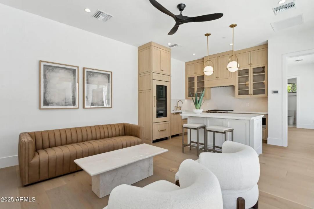 Real Estate Picture 78