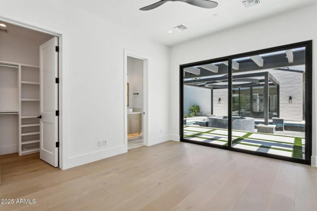 Real Estate Picture 82