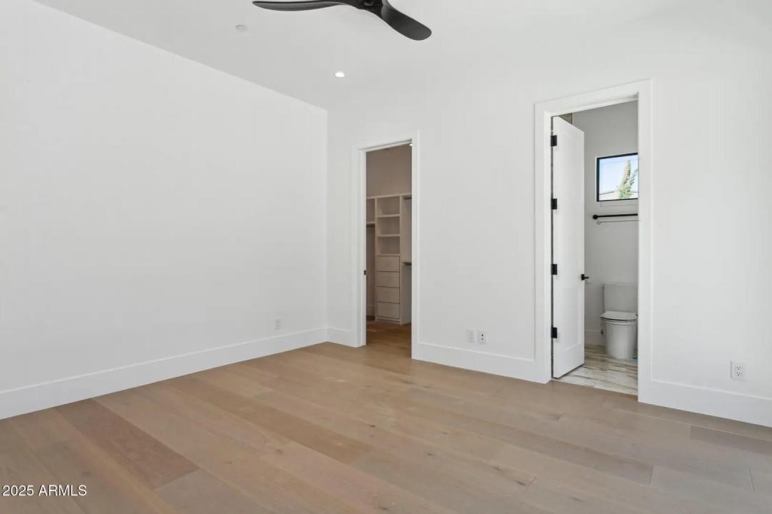 Real Estate Picture 83