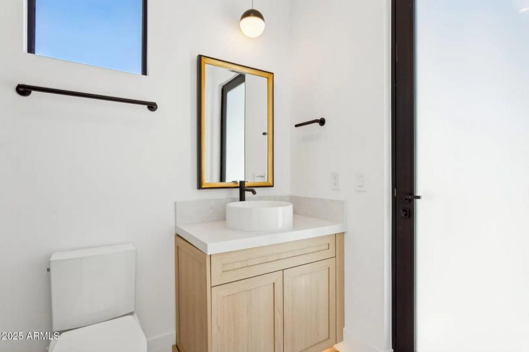 Real Estate Picture 84