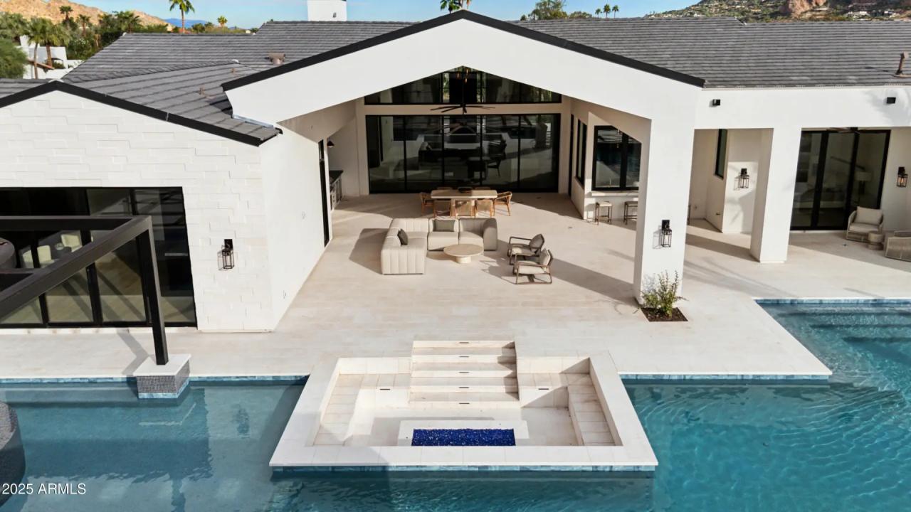 Real Estate Picture 52