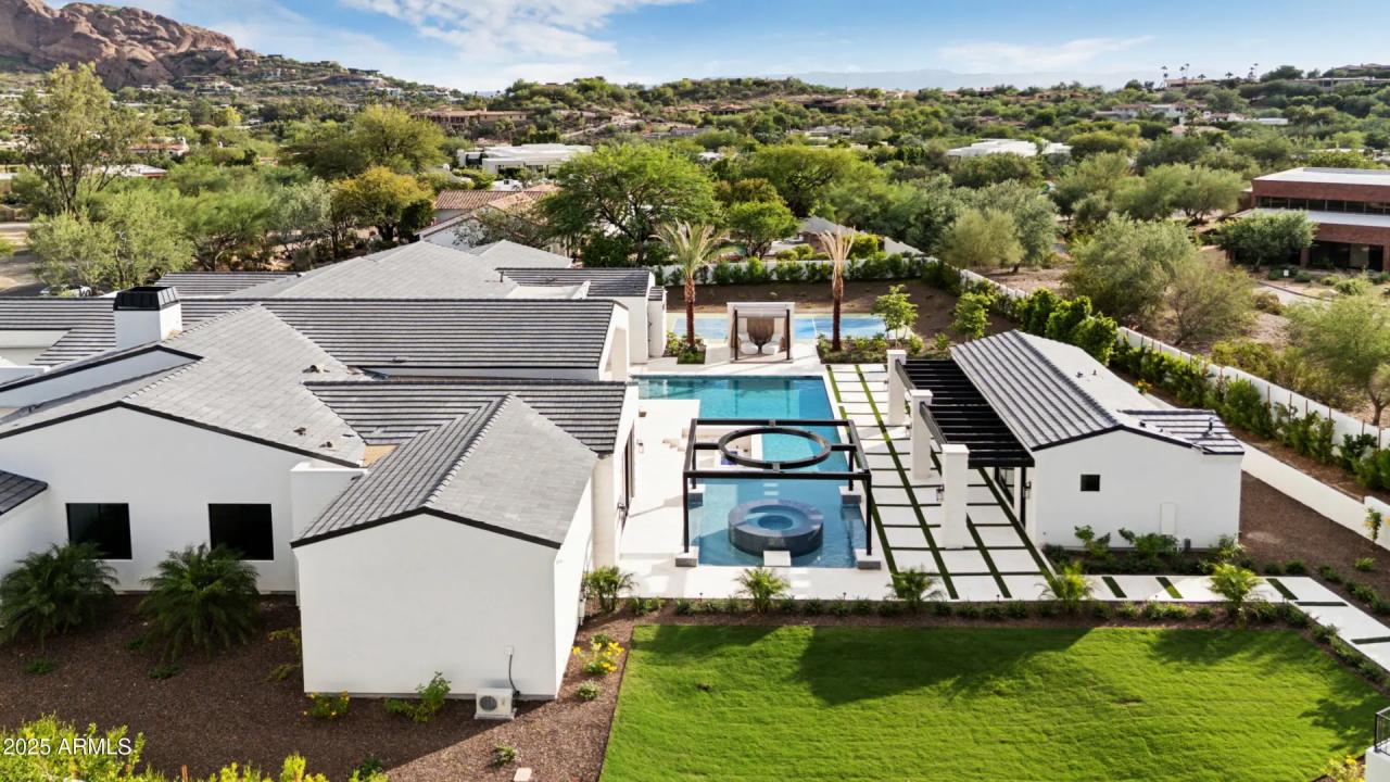 Real Estate Picture 88