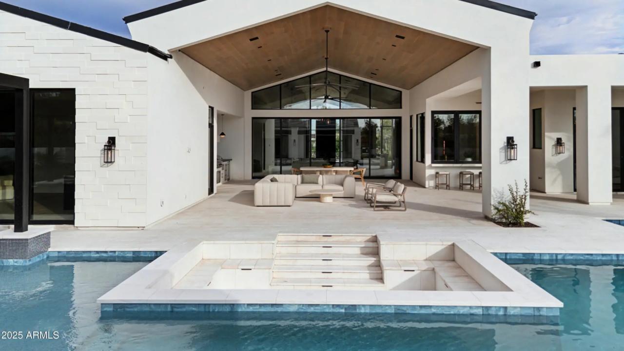 Real Estate Picture 57