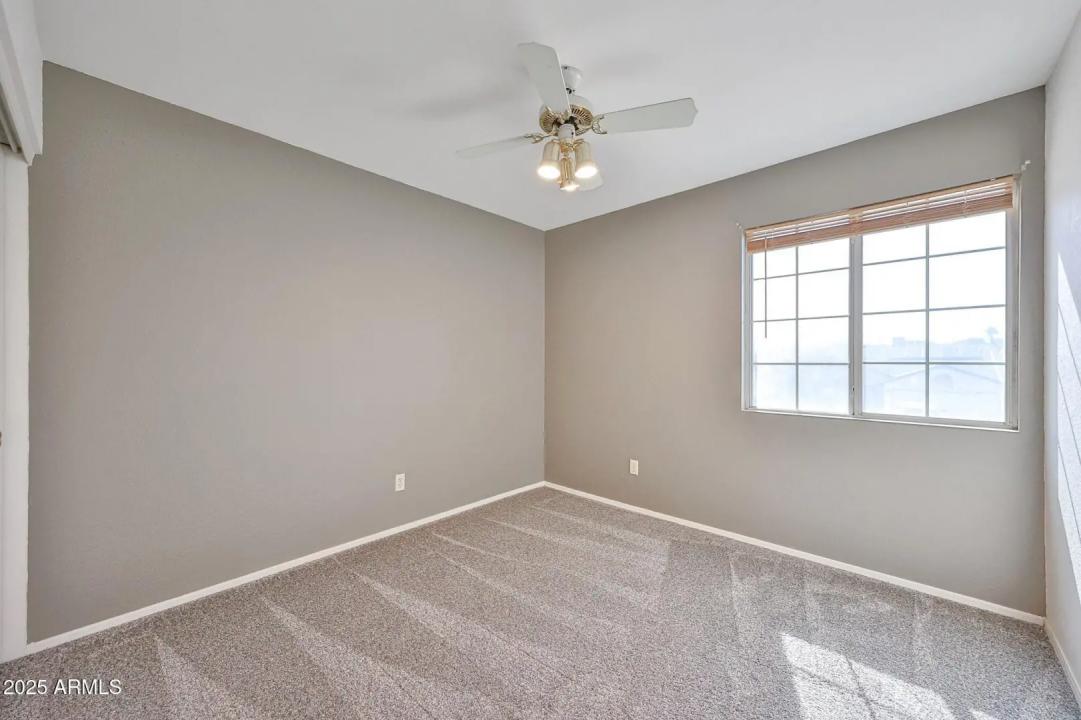 Real Estate Picture 20