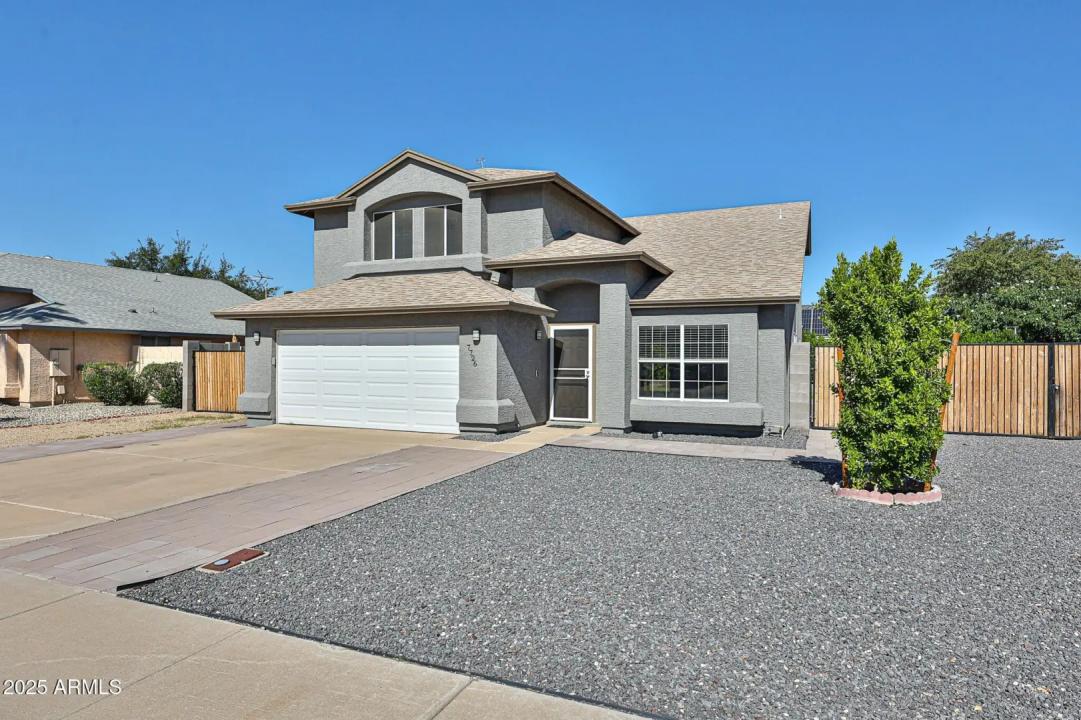 Real Estate Picture 2