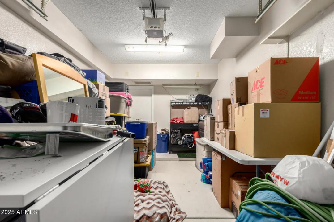 Real Estate Picture 27