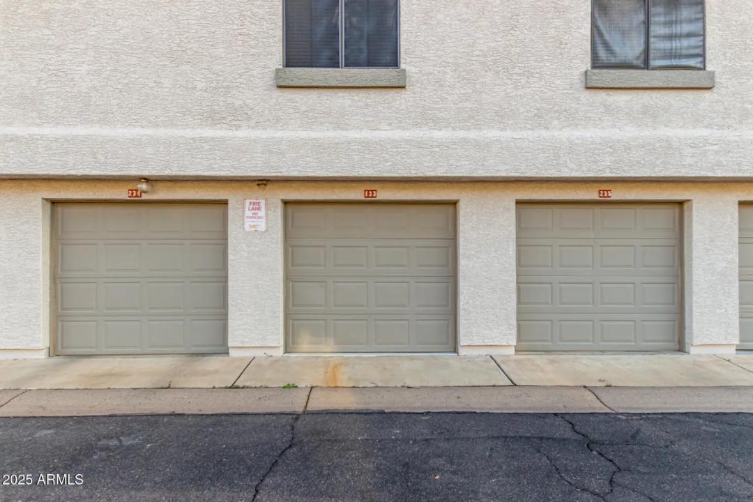 Real Estate Picture 29