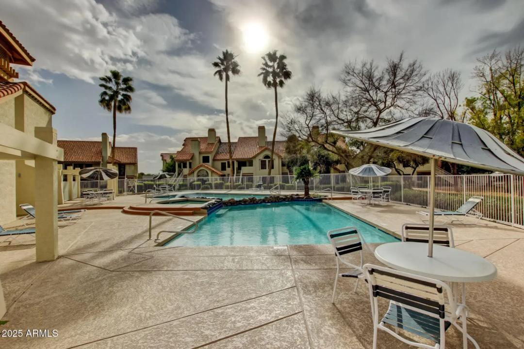 Real Estate Picture 31