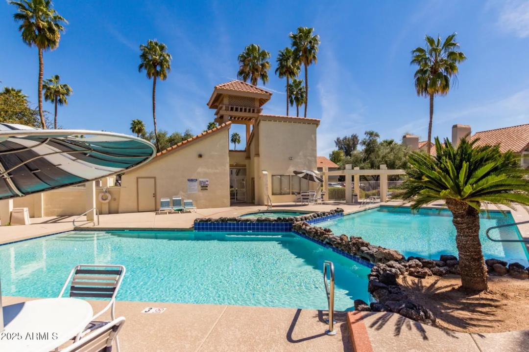 Real Estate Picture 39