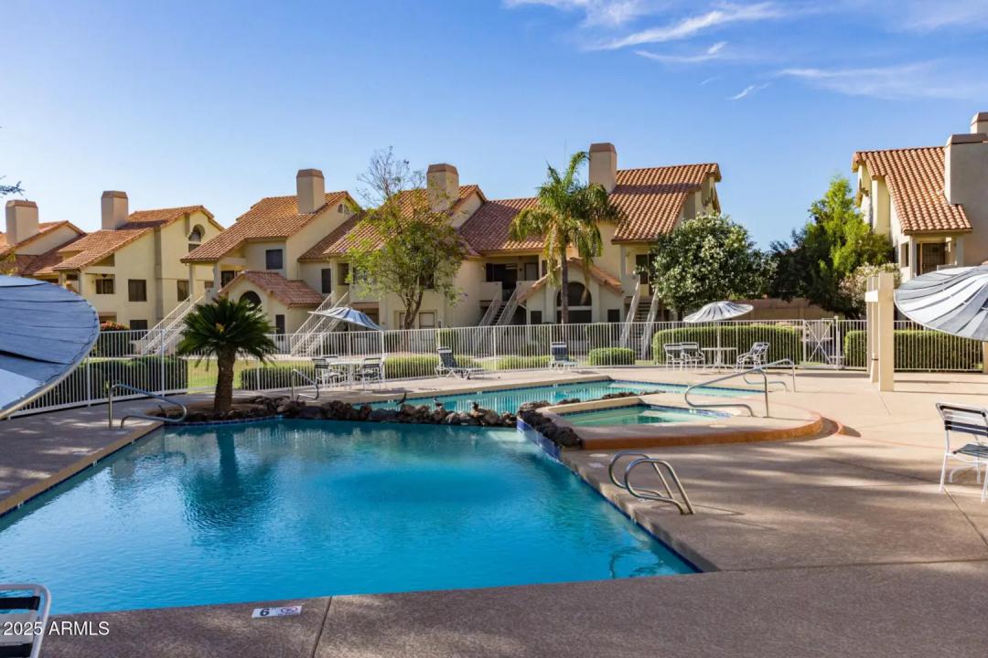 Real Estate Picture 42