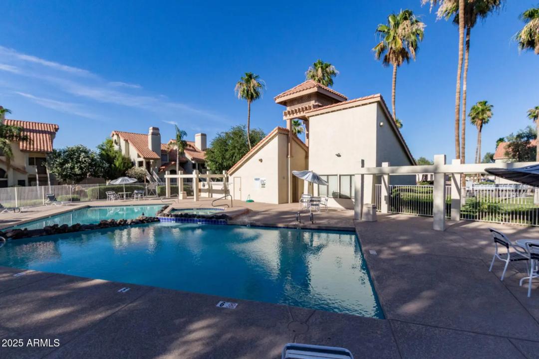 Real Estate Picture 43