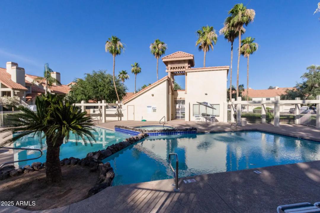 Real Estate Picture 44