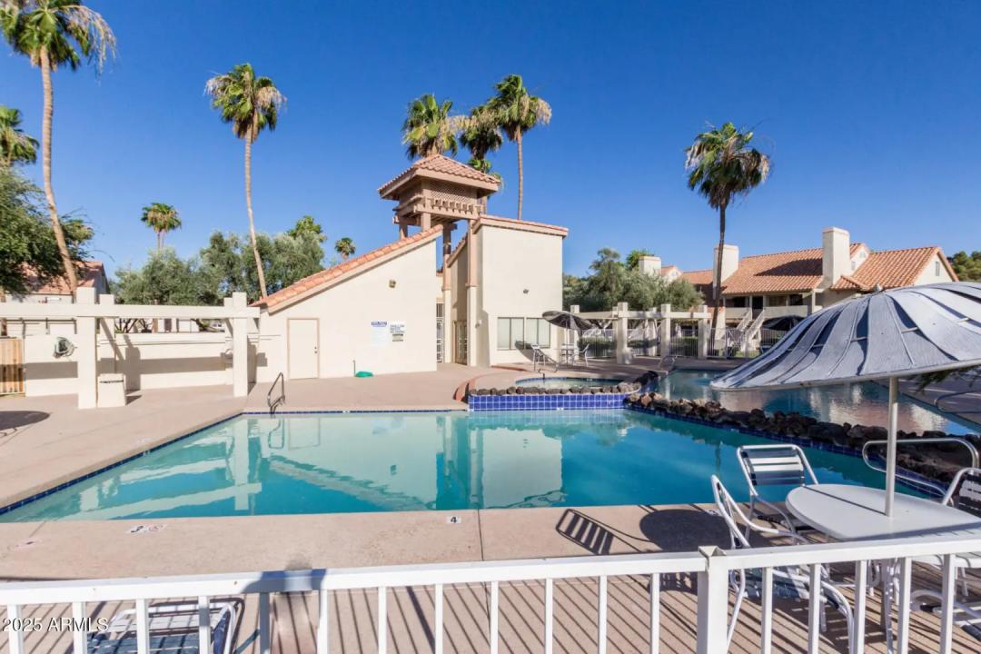 Real Estate Picture 45