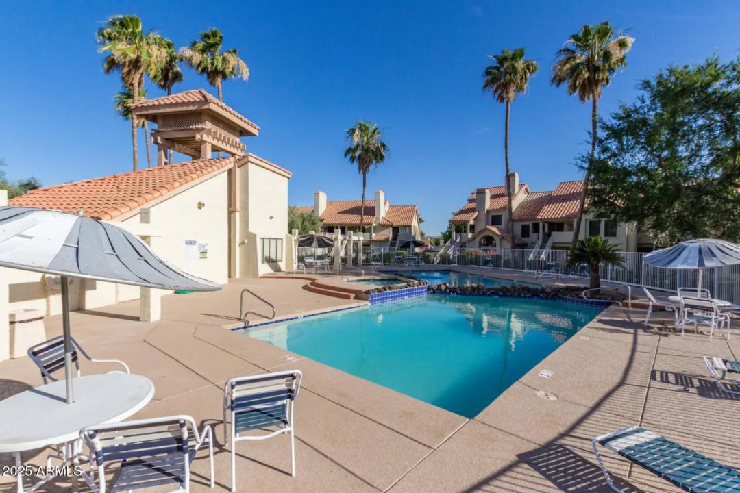 Real Estate Picture 46