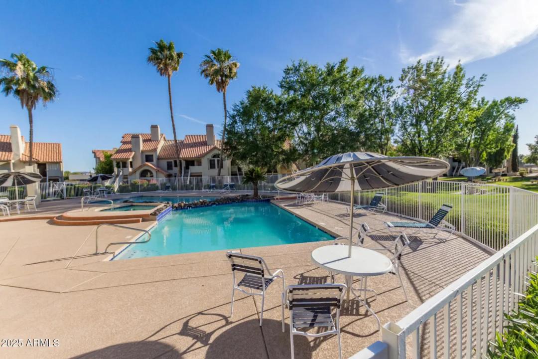 Real Estate Picture 47