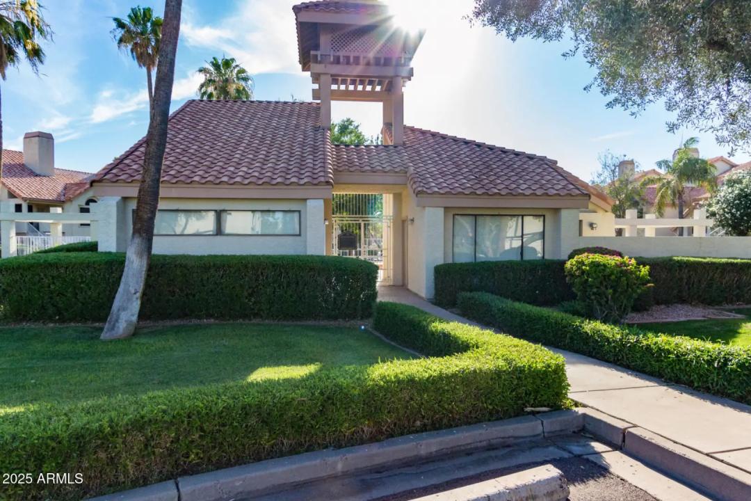 Real Estate Picture 48