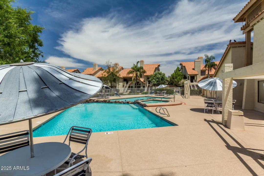 Real Estate Picture 49