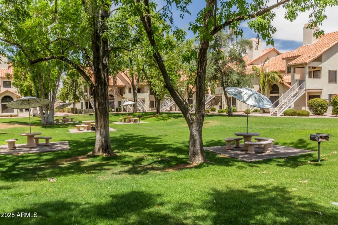 Real Estate Picture 51