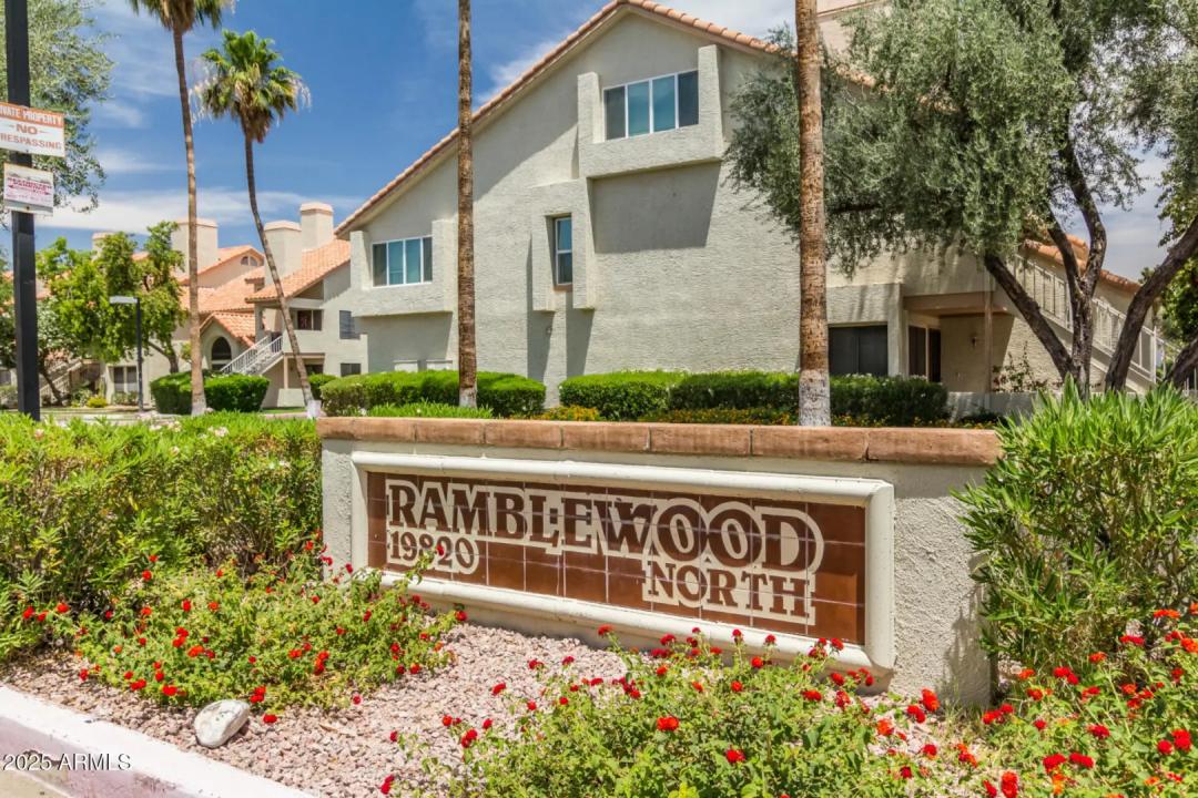 Real Estate Picture 52