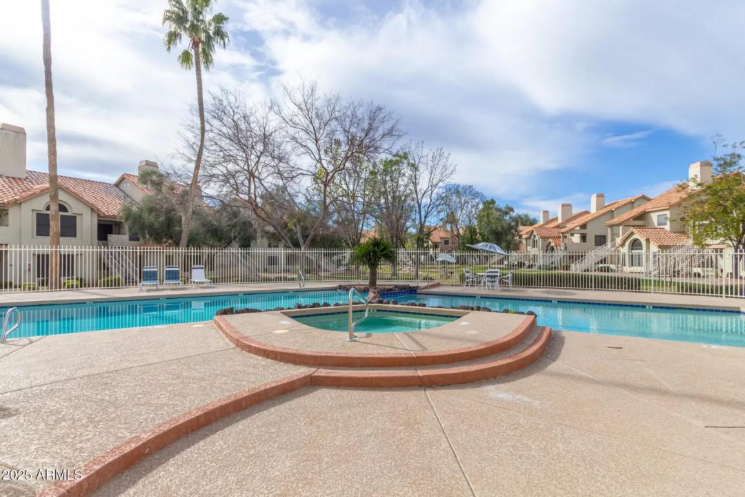 Real Estate Picture 54