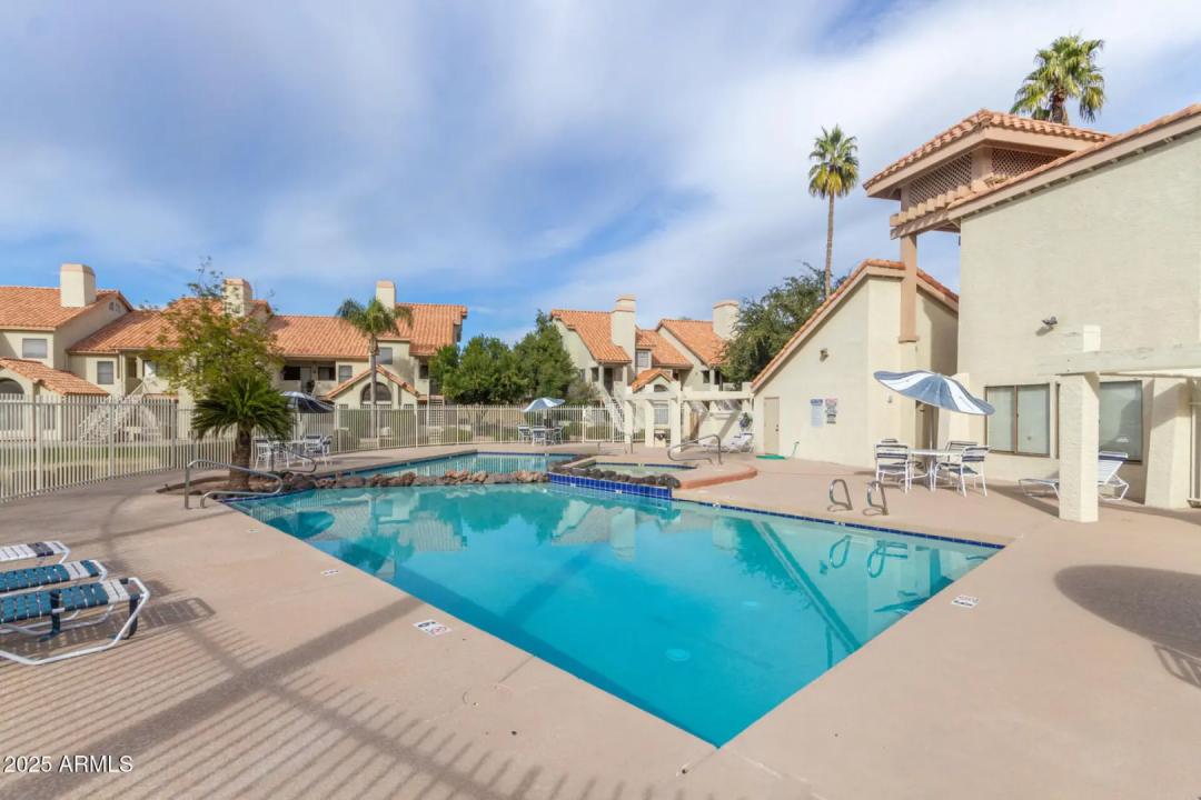 Real Estate Picture 55