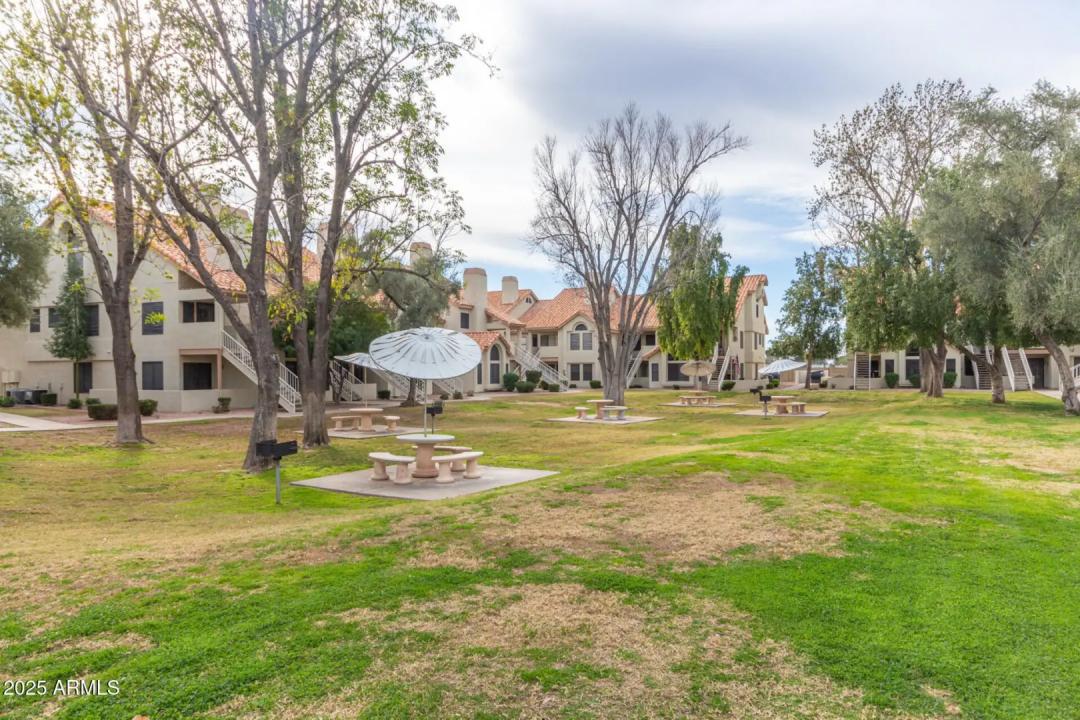 Real Estate Picture 56