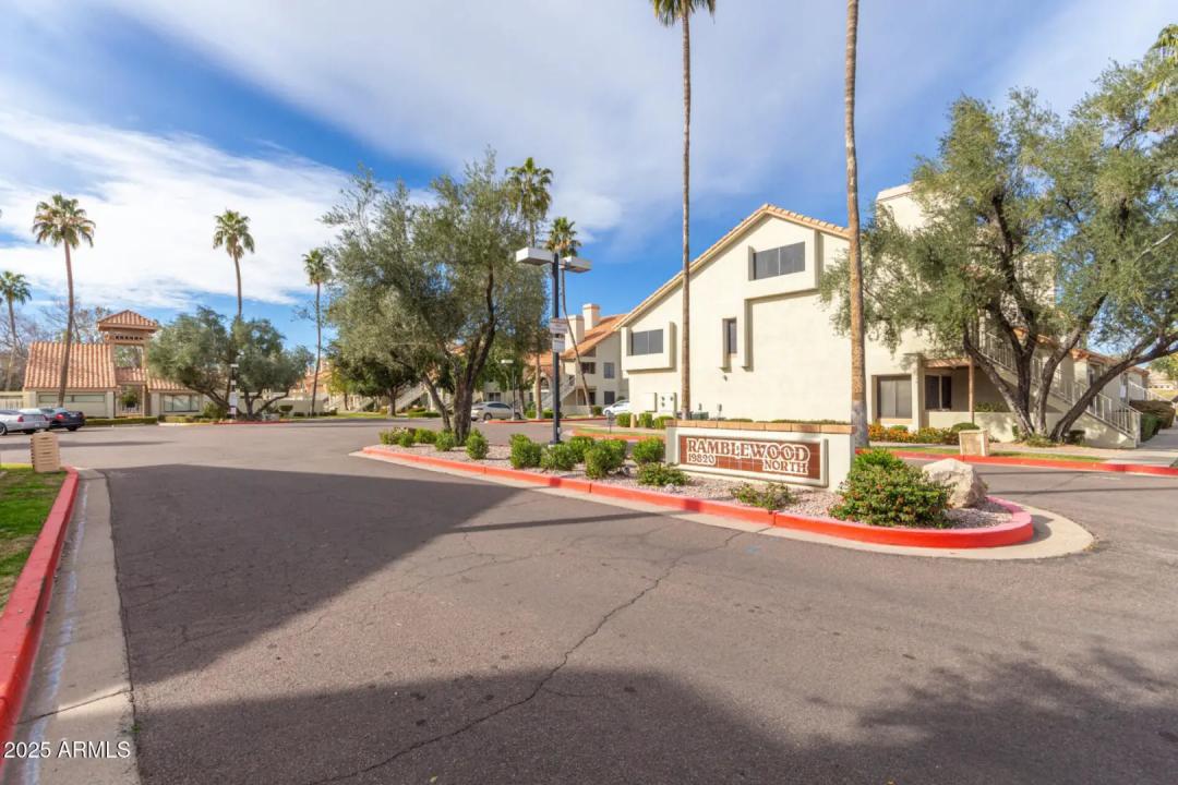 Real Estate Picture 57