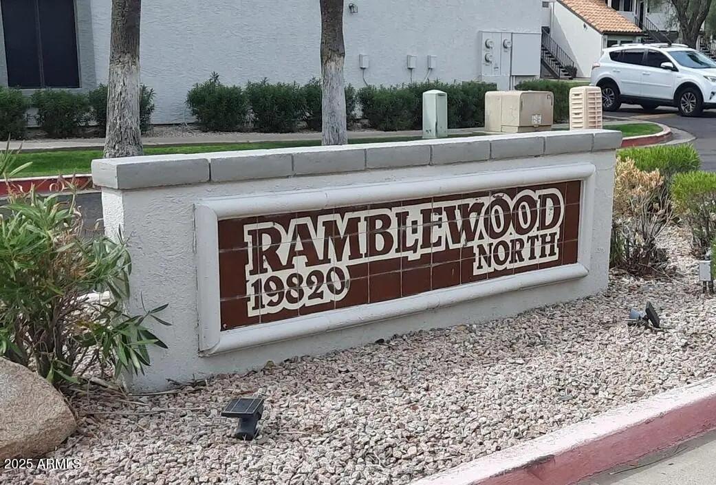 Real Estate Picture 58