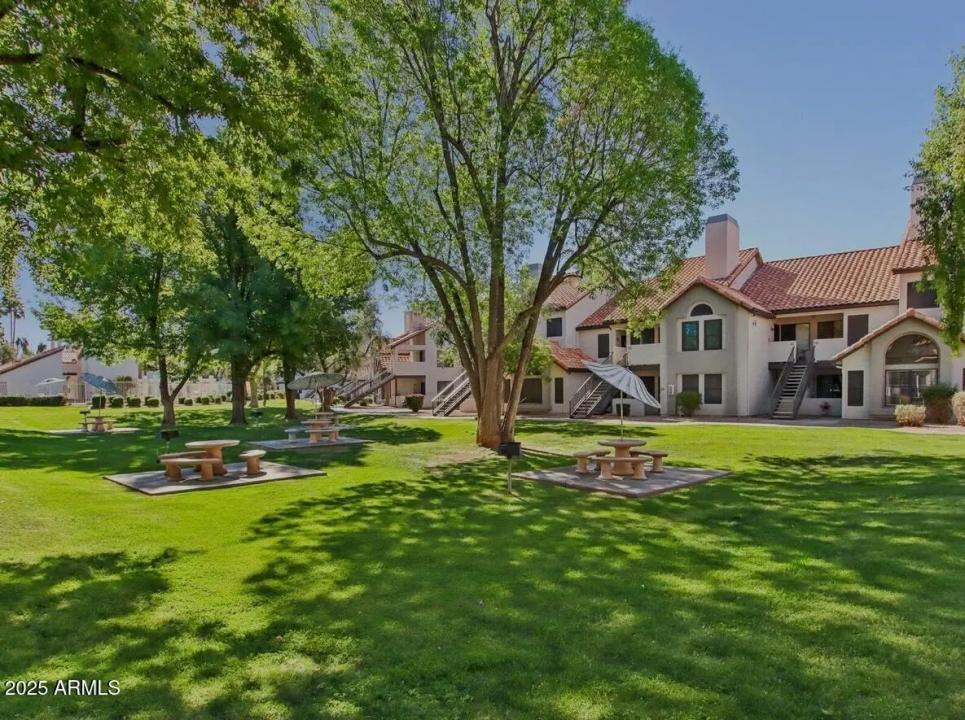 Real Estate Picture 59