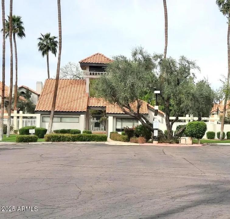 Real Estate Picture 60