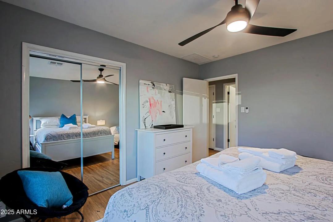 Real Estate Picture 21