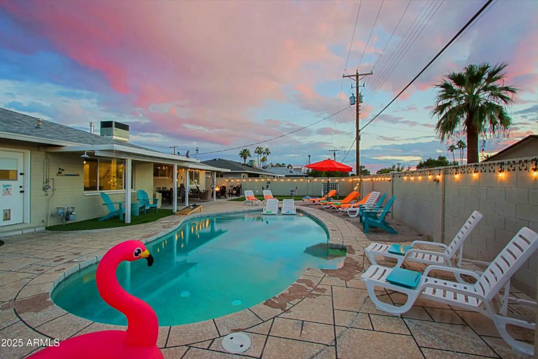 Real Estate Picture 25