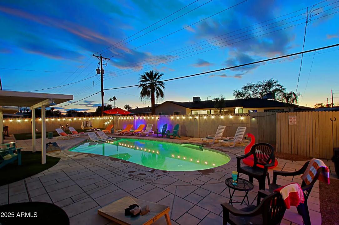 Real Estate Picture 28