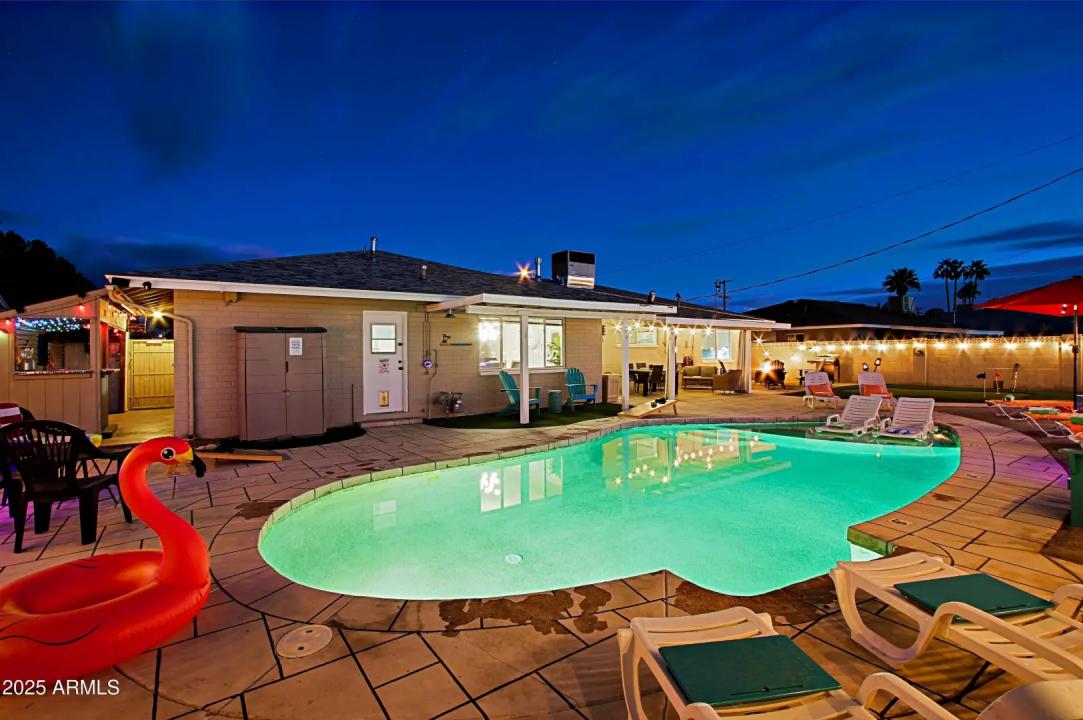 Real Estate Picture 29