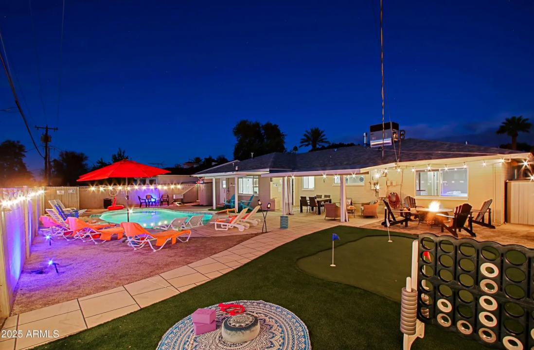 Real Estate Picture 9