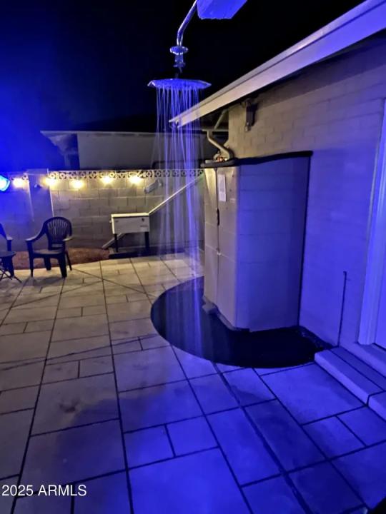 Real Estate Picture 26