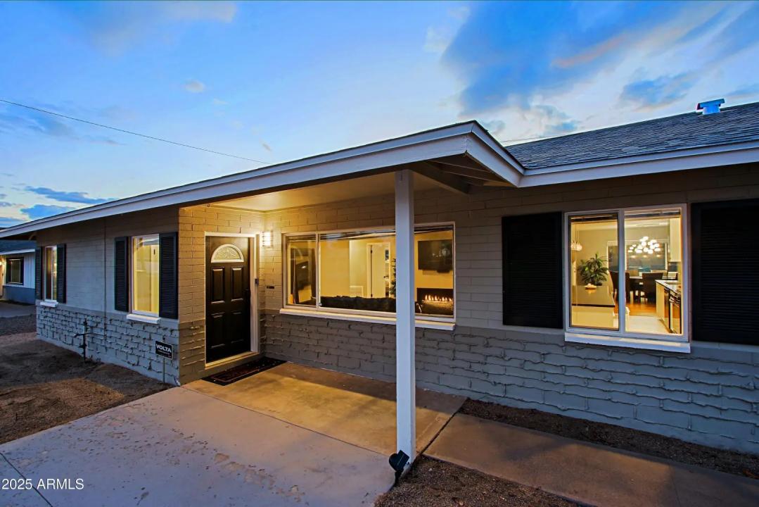 Real Estate Picture 31