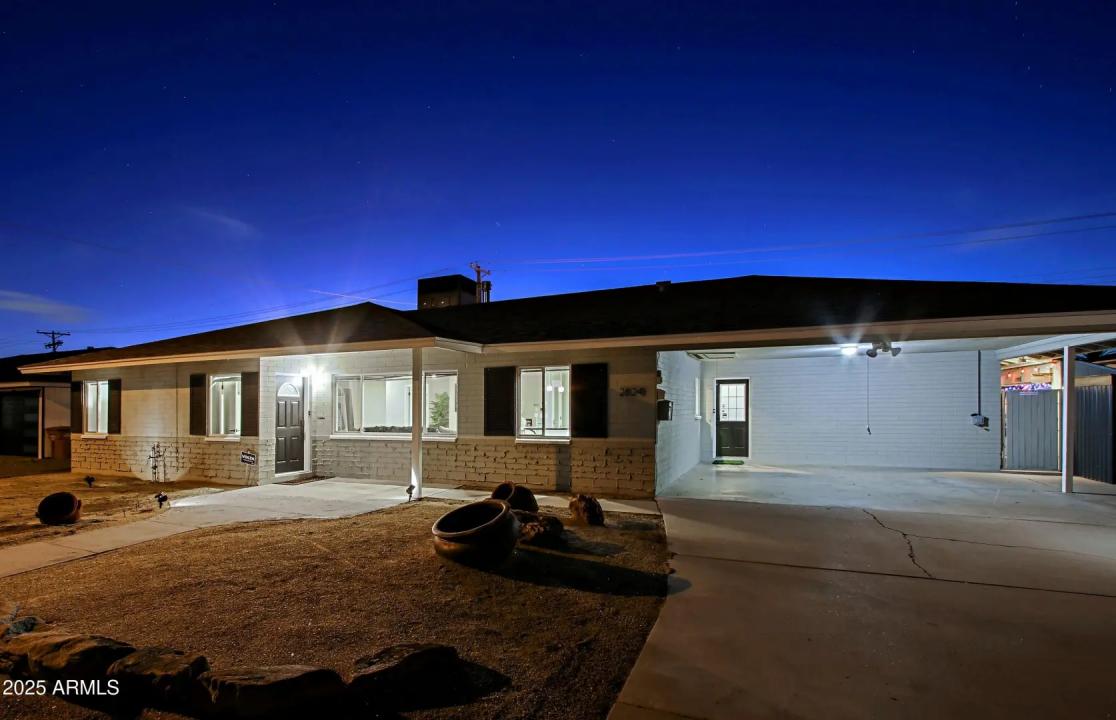 Real Estate Picture 32