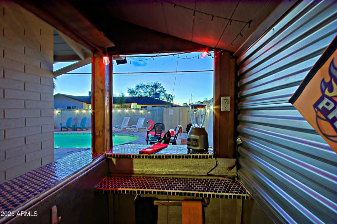 Real Estate Picture 30