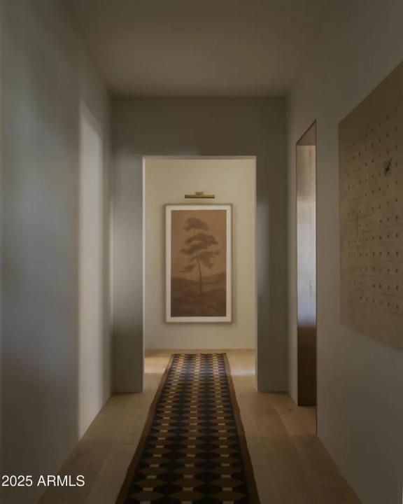 Real Estate Picture 6